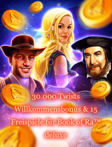 online casino alvynn